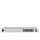 Ubiquiti 18p USW-16-POE (16x100/1000Mbit 2x1G SFP) - 551267 - zdjęcie